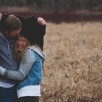 15 Signs of a Healthy Relationship